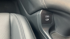 Honda Zr-V 2.0 eHEV Advance 5dr CVT Hybrid Estate